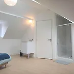 公寓 Le Clos Carnot 7 - Proche Commodites