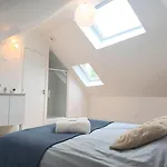 Le Clos Carnot 7 - Proche Commodites *