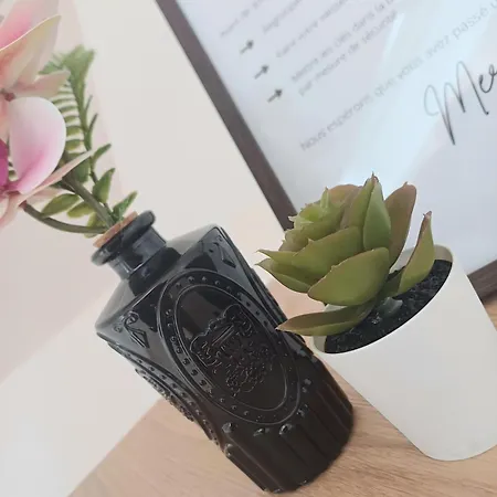 Le Clos Carnot 7 - Proche Commodites Amiens