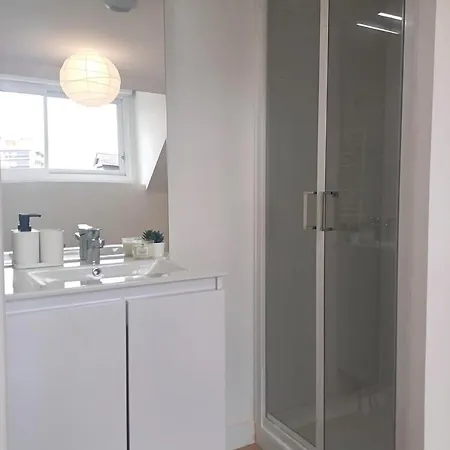 Le Clos Carnot 7 - Proche Commodites Διαμέρισμα Αμιάν
